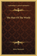 The Man of the World
