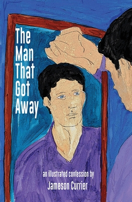 The Man That Got Away - 