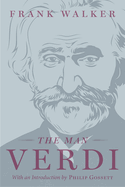 The man Verdi.