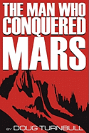The Man Who Conquered Mars