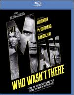 The Man Who Wasn't There [Blu-ray] - Joel Coen