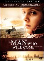 The Man Who Will Come - Giorgio Diritti