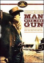 The Man with the Gun