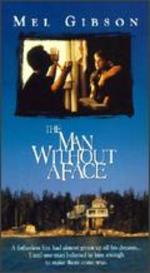 The Man Without a Face - Mel Gibson