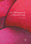 The Management of Mutual Funds