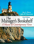 The Manager's Bookshelf: A Mosaic of Contemporary Views