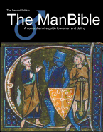 The Manbible: A Comprehensive Guide to Women and Dating.