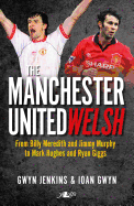 The Manchester United Welsh