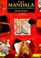 The Mandala - Brauen, Martin