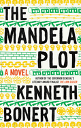 The Mandela Plot