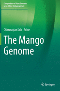 The Mango Genome