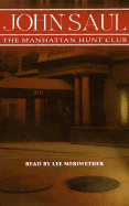 The Manhattan Hunt Club