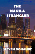 The Manila Strangler