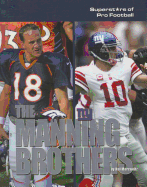 The Manning Brothers