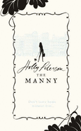 The Manny - Peterson, Holly