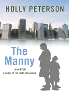 The Manny