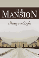 The Mansion