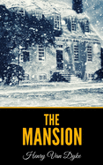 The Mansion