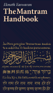 The Mantram Handbook