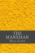 The Manxman