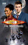 The Many Hands