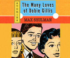 The many loves of Dobie Gillis.