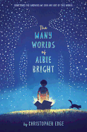 The Many Worlds of Albie Bright