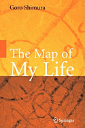 The Map of My Life