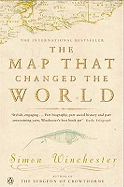 The Map That Changed the World: A Tale of Rocks, Ruin and Redemption