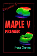 The Maple V Primer, Release 4