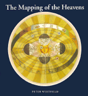 The Mapping of the Heavens