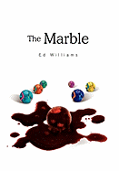 The Marble