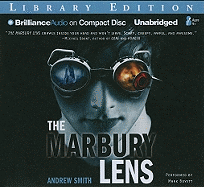 The Marbury Lens