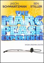 The Marc Pease Experience - Todd Louiso