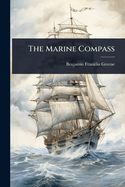 The Marine Compass