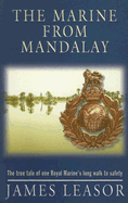 The Marine from Mandalay