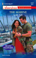 The Marine