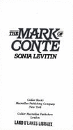 The Mark of Conte