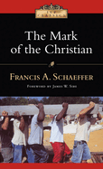 The Mark of the Christian