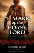 The Mark of the Horse Lord: Volume 21