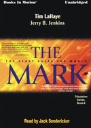 The Mark: The Beast Rules the World