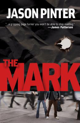 The Mark - Pinter, Jason