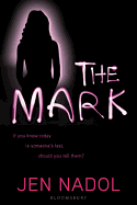 The Mark