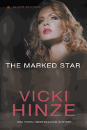 The Marked Star