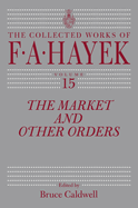 The Market and Other Orders, 15