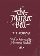 The Market Bell