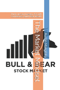 The Market Mindset: Think Like an Investor, Act with Confidence, Build Real Wealth