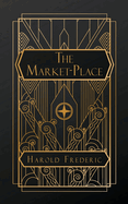 The Market Place