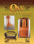 The Marketplace Guide to Oak Furniture