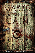 The Marks of Cain